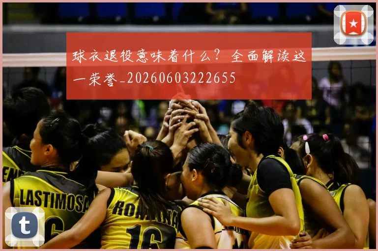 球衣退役意味着什么?全面解读这一荣誉_20260603222655